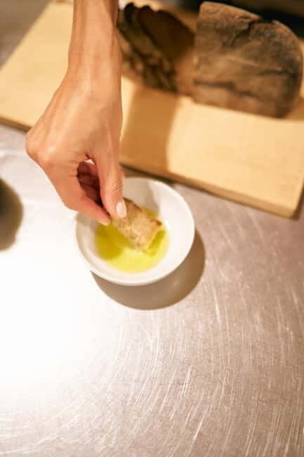 Lisbon: Portuguese Cooking Class with Vegetarian Twist - Key Points  