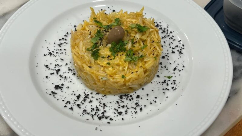 lisbon-portuguese-cooking-class-with-wine-tasting