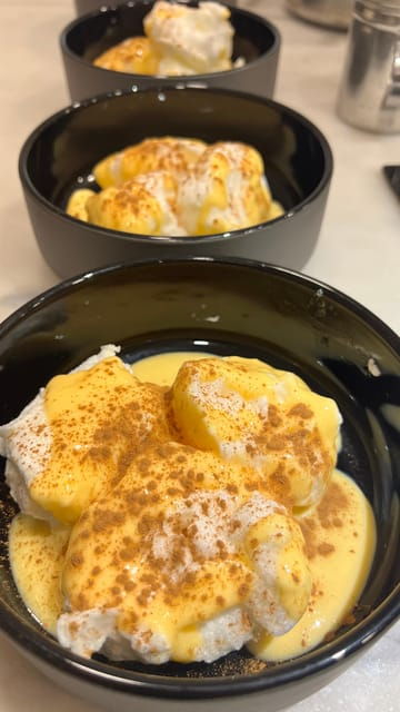 lisbon-portuguese-cooking-class-with-wine-tasting