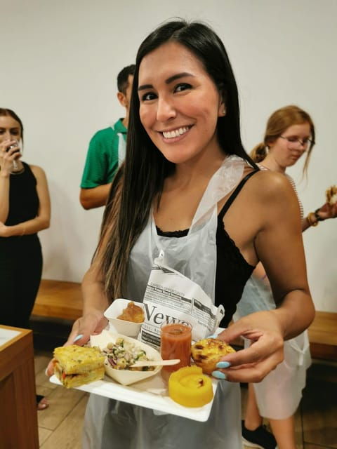 lisbon-portuguese-cooking-class-with-wine-tasting