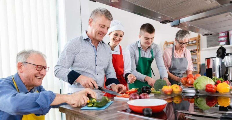 lisbon-portuguese-kitchen-experience