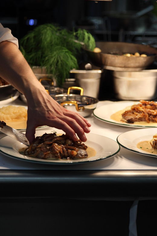 lisbon-portuguese-kitchen-experience