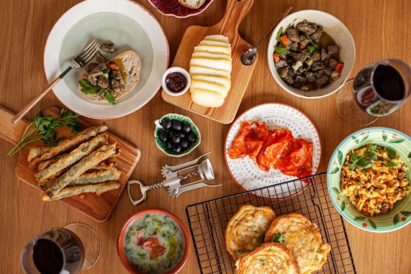 lisbon-portuguese-petiscos-cooking-class