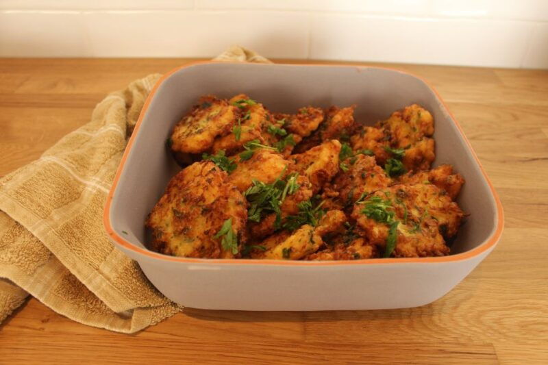 lisbon-portuguese-petiscos-cooking-class