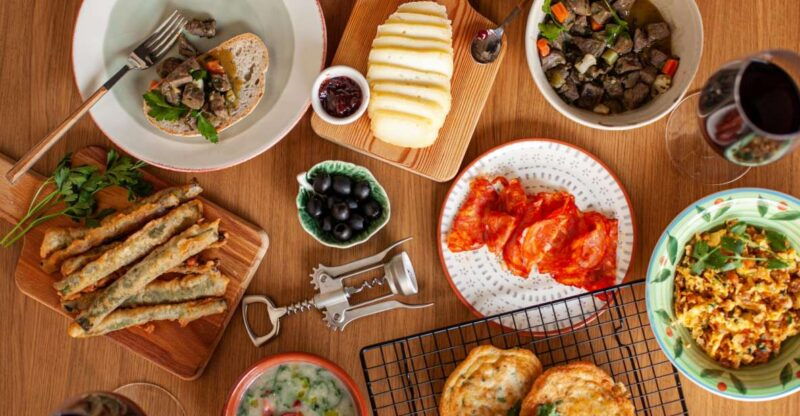 lisbon-portuguese-petiscos-cooking-class