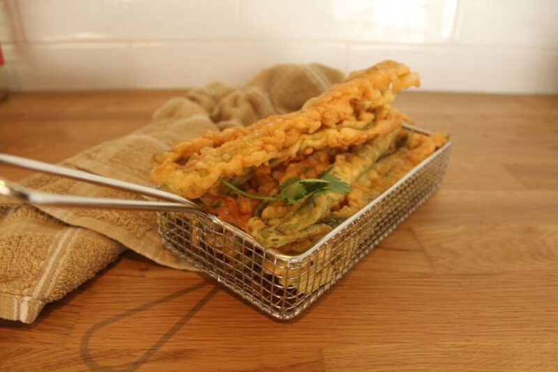 lisbon-portuguese-petiscos-cooking-class