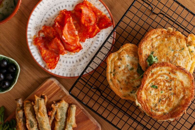 lisbon-portuguese-petiscos-cooking-class