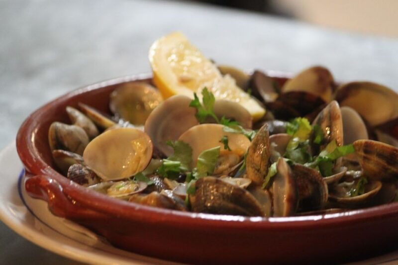 lisbon-portuguese-petiscos-tasting-tour-by-e-bike