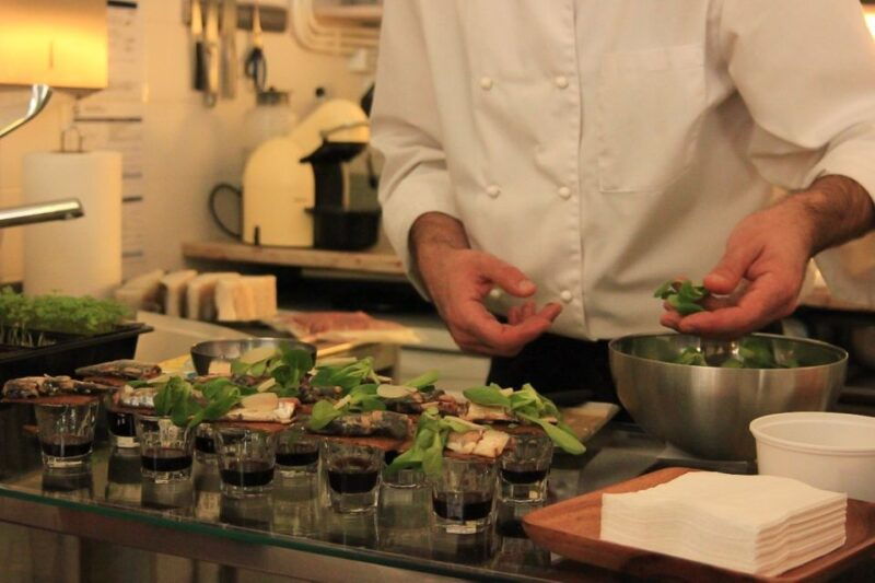 lisbon-portuguese-petiscos-tasting-tour-by-e-bike