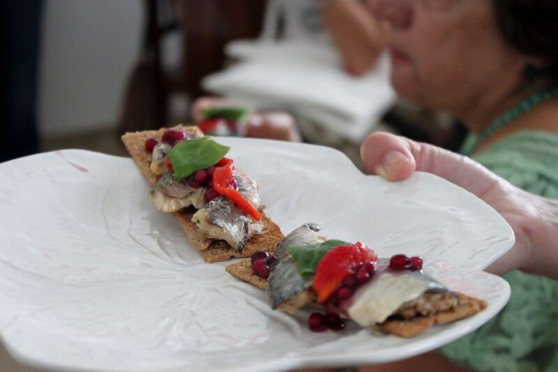 lisbon-portuguese-petiscos-tasting-tour-by-e-bike