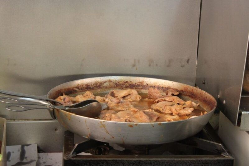 lisbon-portuguese-petiscos-tasting-tour-by-e-bike