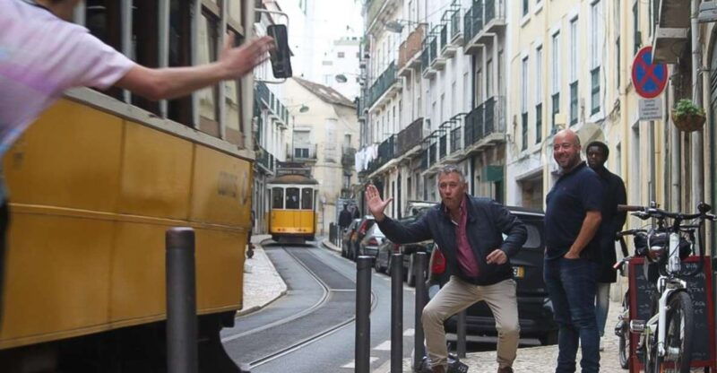 lisbon-portuguese-petiscos-tasting-tour-by-e-bike