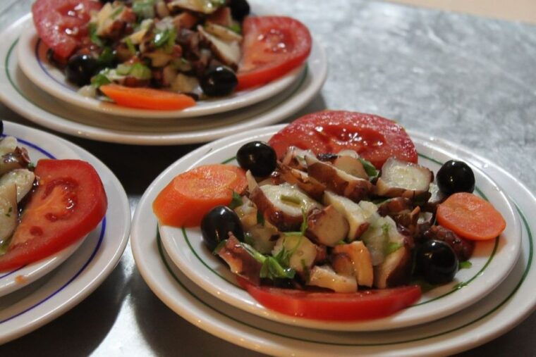 lisbon-portuguese-petiscos-tasting-tour-by-e-bike