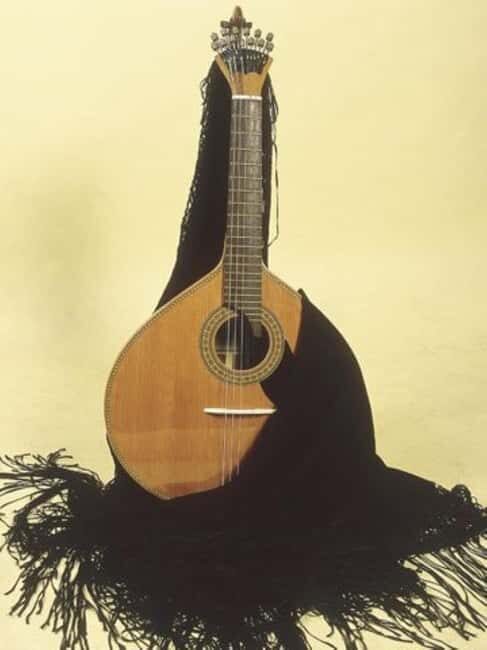 Lisbon  Portuguese Soul on Stage: Fado and Writing with Tickets - Final Thoughts: Is It Worth It?