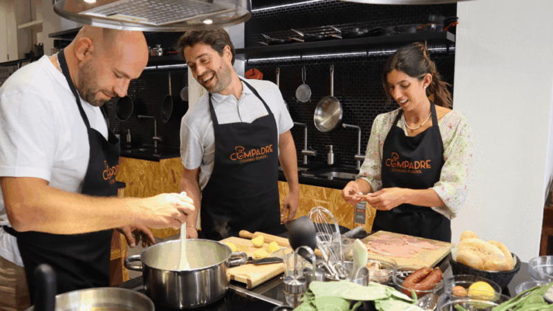 lisbon-portuguese-street-food-cooking-class-with-drinks