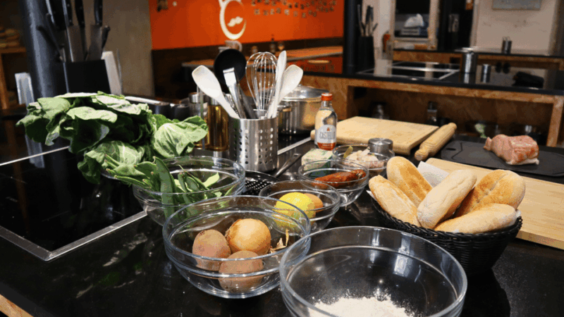 lisbon-portuguese-street-food-cooking-class-with-drinks
