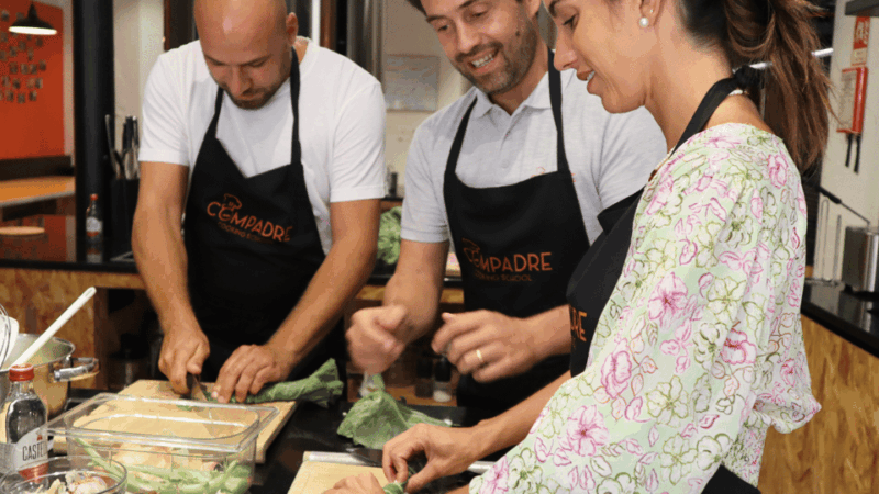 lisbon-portuguese-street-food-cooking-class-with-drinks
