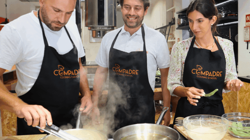 lisbon-portuguese-street-food-cooking-class-with-drinks