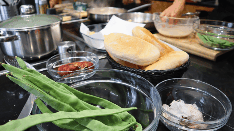 lisbon-portuguese-street-food-cooking-class-with-drinks