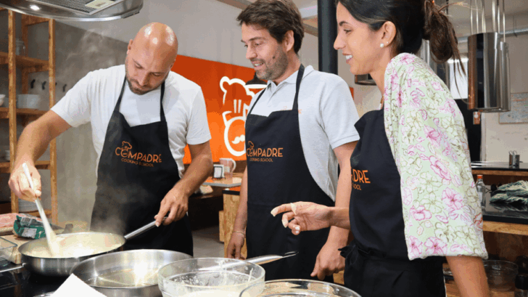 lisbon-portuguese-street-food-cooking-class-with-drinks