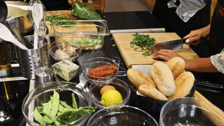 lisbon-portuguese-street-food-cooking-class-with-drinks