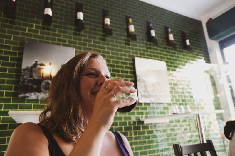 lisbon-portuguese-wine-and-cheese-tasting-with-lunch