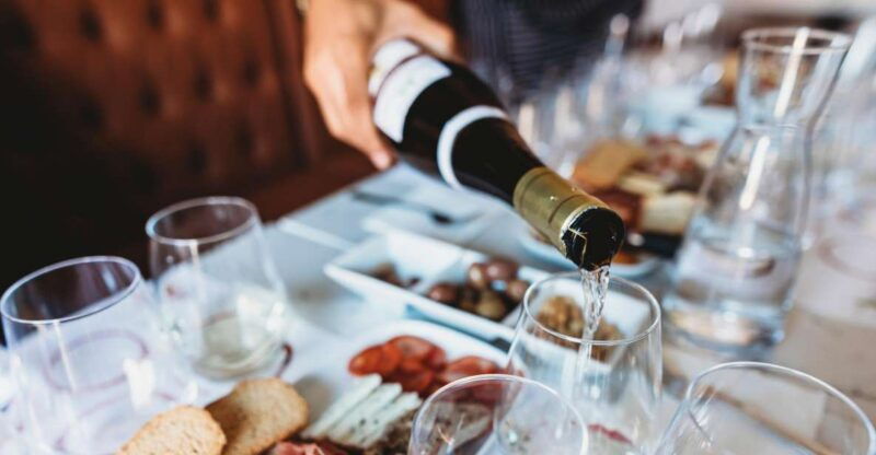lisbon-portuguese-wine-and-cheese-tasting-with-lunch