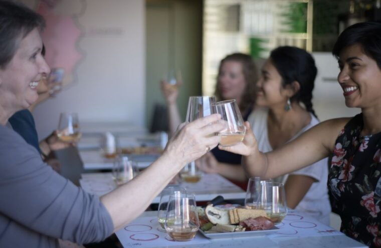 lisbon-portuguese-wine-and-cheese-tasting-with-lunch