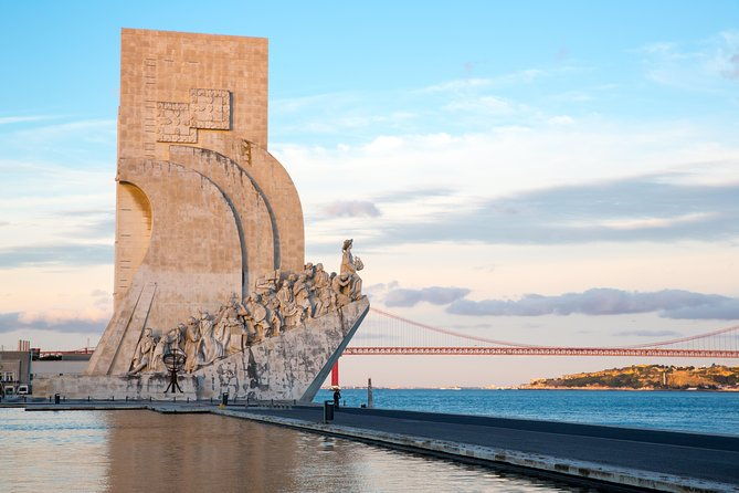 lisbon-premium-half-day-discovery
