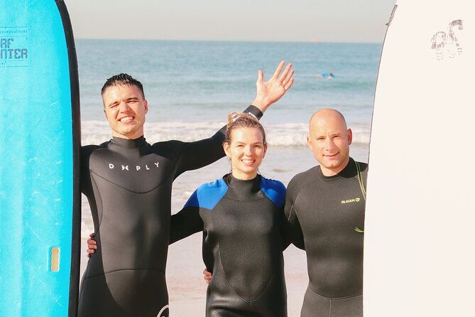 lisbon-premium-surf-experience-fun-excitement-guaranteed