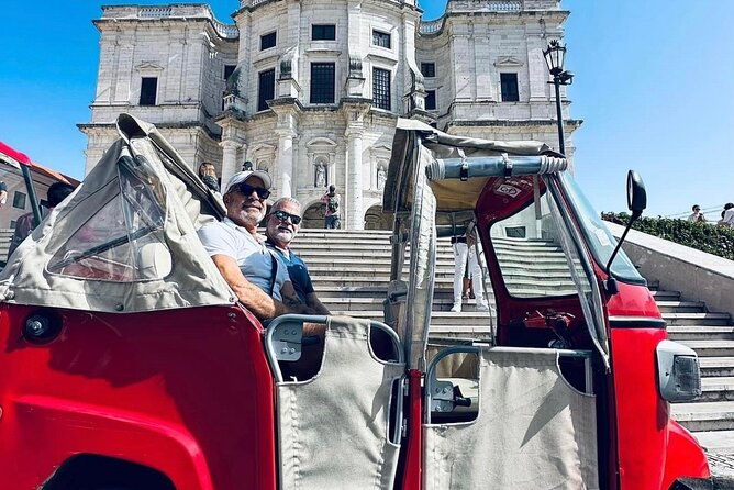 lisbon-private-3-hours-tour-2