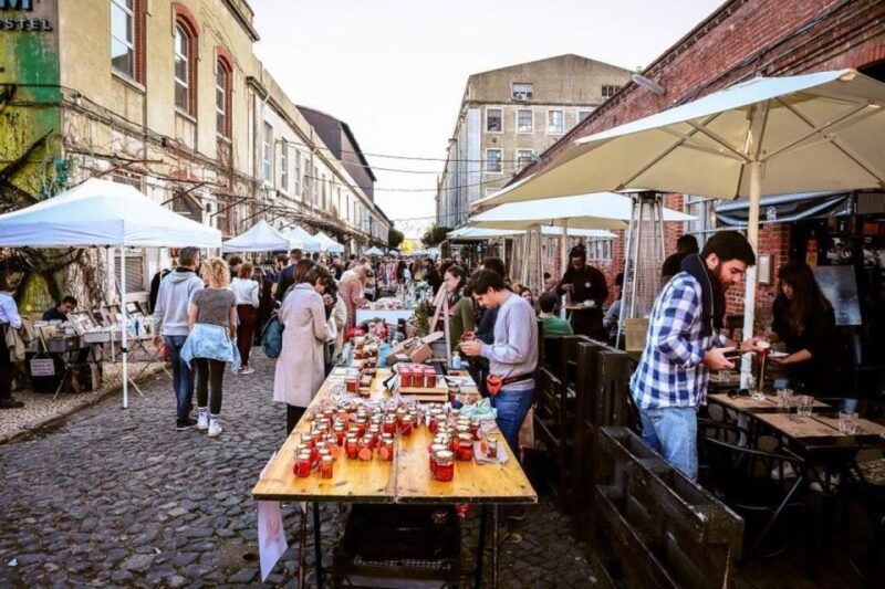 lisbon-private-4-hours-city-highlights-tour-by-tuktuk