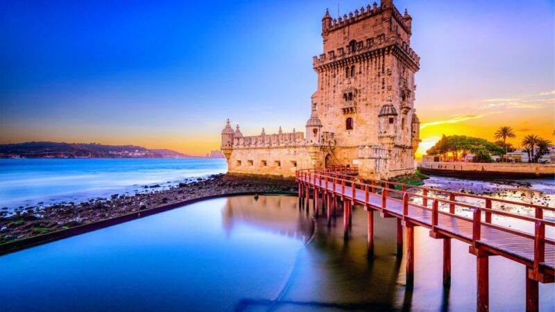lisbon-private-4-hours-city-highlights-tour-by-tuktuk
