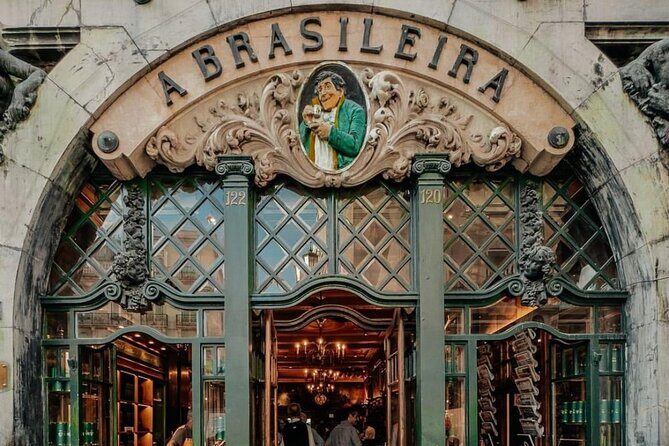 Lisbon Private 6h Customizable Tour with Transportation - Why Choose This Tour?