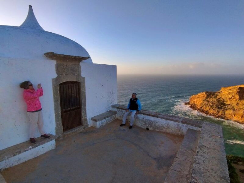 lisbon-private-all-inclusive-setubal-arrabida-wine-tour