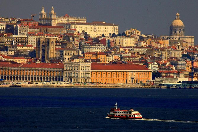 lisbon-private-and-customizable-full-day-tour