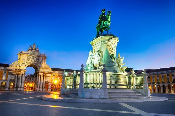 lisbon-private-and-customizable-full-day-tour
