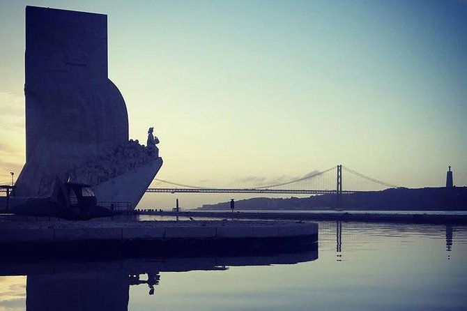 lisbon-private-and-customizable-full-day-tour