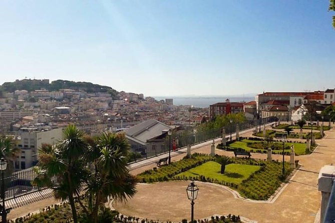 lisbon-private-and-customizable-full-day-tour