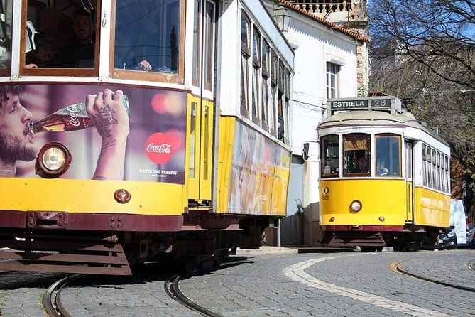 lisbon-private-and-customizable-full-day-tour