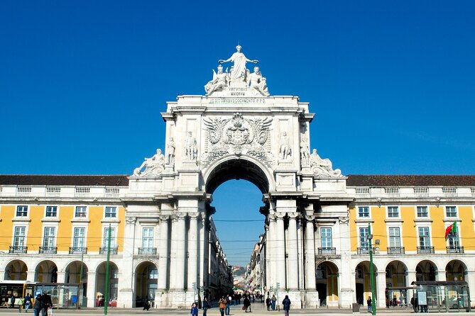 lisbon-private-and-customizable-full-day-tour