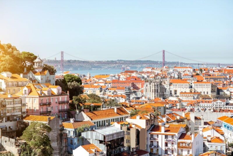lisbon-private-architecture-tour-with-a-local-expert