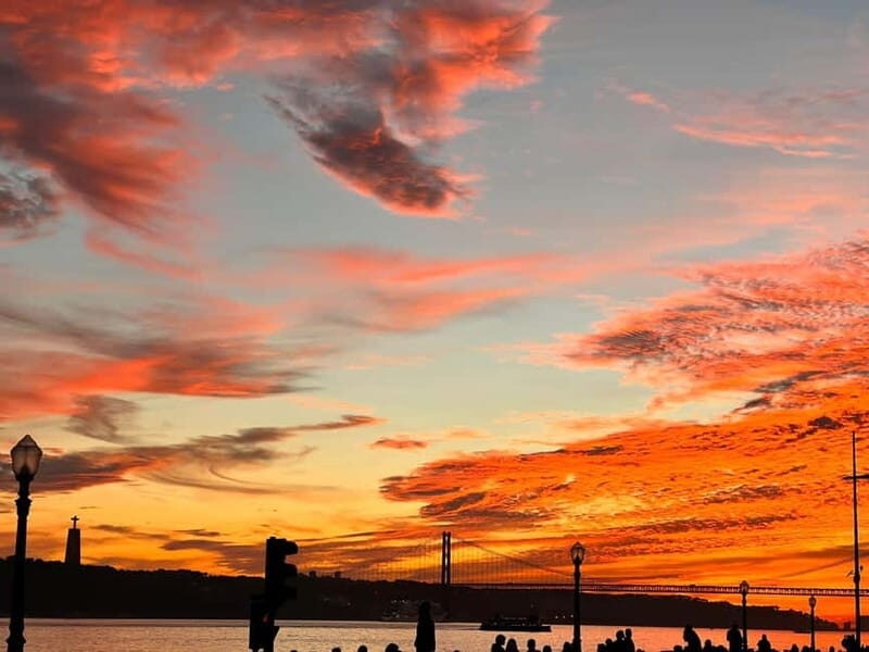 Lisbon: Private Belem Tour by Tuk-Tuk - Final Thoughts: Is This Tour Worth It?