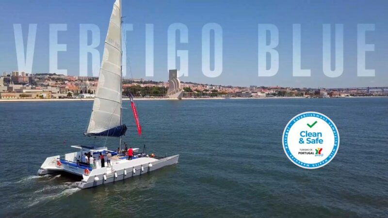 lisbon-private-catamaran-charter-for-up-to-18-people