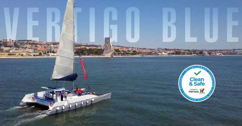 lisbon-private-catamaran-charter-for-up-to-18-people
