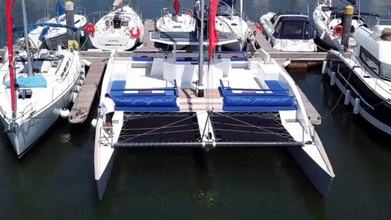 lisbon-private-catamaran-charter-for-up-to-18-people