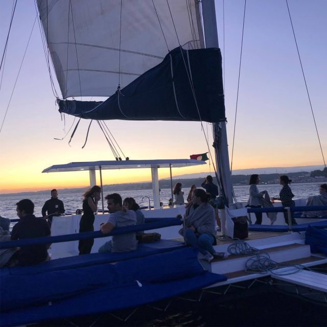 lisbon-private-catamaran-charter-for-up-to-18-people