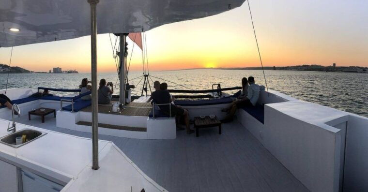 lisbon-private-catamaran-charter-for-up-to-18-people