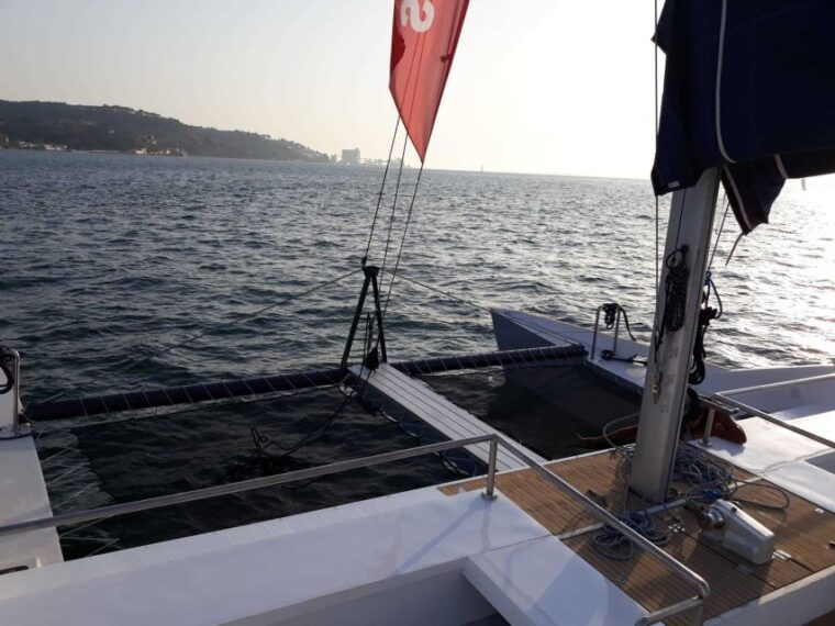 lisbon-private-catamaran-charter-for-up-to-18-people