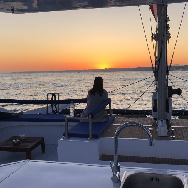 lisbon-private-catamaran-charter-for-up-to-18-people